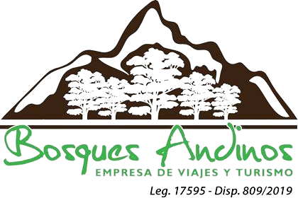 Bosques Andinos